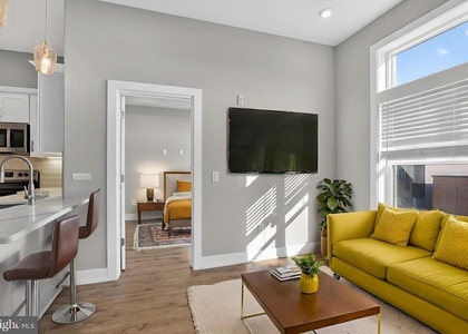 2034 N Front Street - Photo 1
