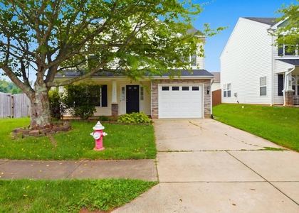 1301 Silver Drive - Photo 1