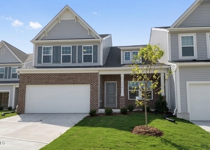 508 Excalibur Drive - Photo 1