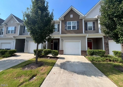 3619 Water Mist Lane - Photo 1