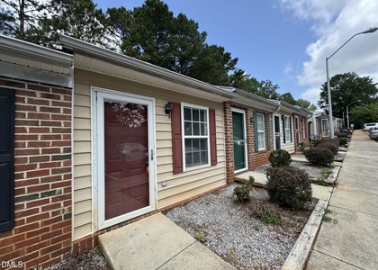 3023 Taybran Lane - Photo 1