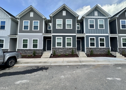 685 Mirkwood Avenue - Photo 1