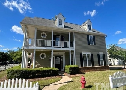 104 Tuscarora Lane - Photo 1