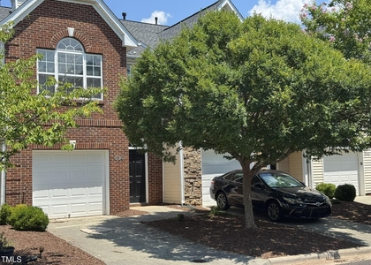 539 Writers Way - Photo 1