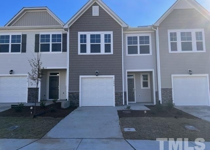 1014 Gemma Drive - Photo 1