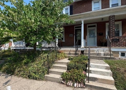 333 E Landis Street - Photo 1