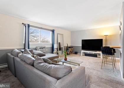 8115 W Chester Pike - Photo 1