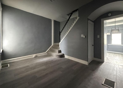 1110 Morton Avenue - Photo 1