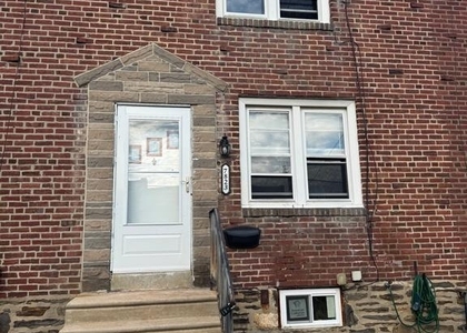 7823 Westview Avenue - Photo 1