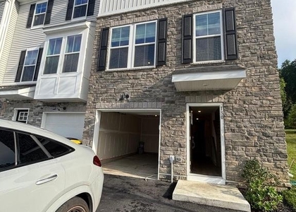 130 Abramo Victor Drive - Photo 1