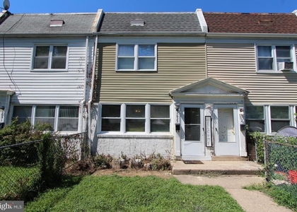 5623 Mitchell Road - Photo 1