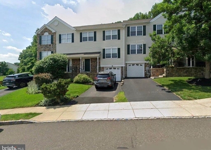 3728 Swetland Drive - Photo 1