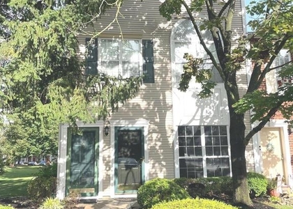 62 Gregory Lane - Photo 1