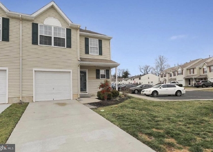 1804 Mason Run - Photo 1