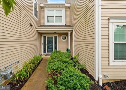 56 Saw Mill Drive - Photo 1