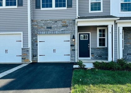 8 Elenor Lane - Photo 1