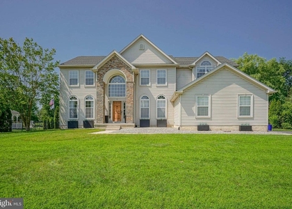 8 Wagon Road - Photo 1