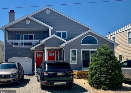 218 2nd Street N - Photo 1