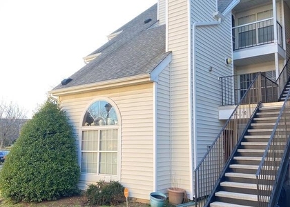 14119 Bowsprit Lane - Photo 1