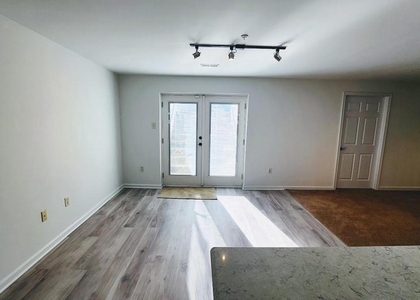 12327 Eugenes Prospect Drive - Photo 1