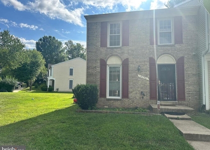 12750 Turquoise Terrace - Photo 1