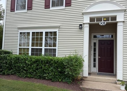 908 Orchard Ridge Drive - Photo 1