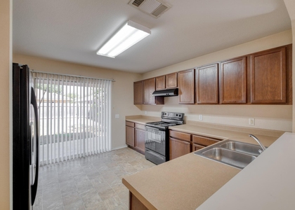 7412 Cayenne Ln - Photo 1