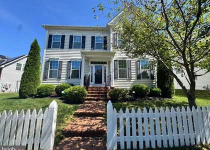 22342 Heron Neck Terrace - Photo 1