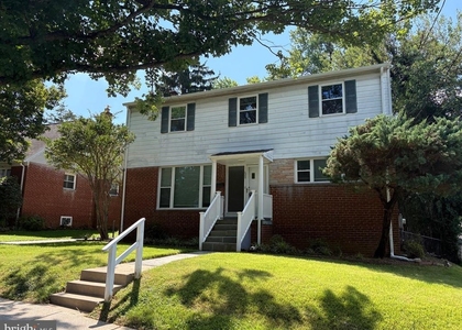 5022 Druid Drive - Photo 1