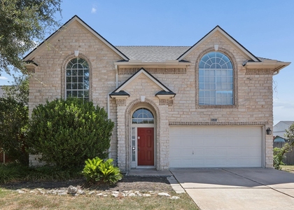 15301 Ecorio Dr - Photo 1