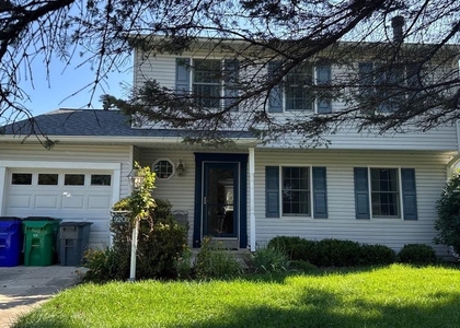 9205 Tunemaker Terrace - Photo 1