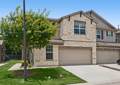 17102 Crane Fly Dr - Photo 1