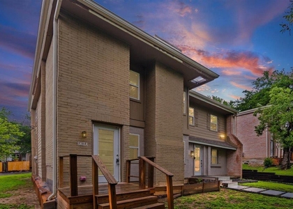 6401 Chimney Creek Cir - Photo 1