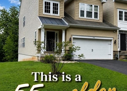 210 Trails Way - Photo 1