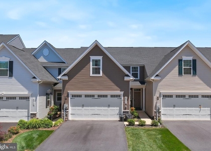 5311 Crape Myrtle Drive - Photo 1