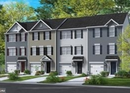 2504 Boeing Way - Photo 1
