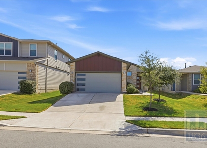8129 Linnie Ln - Photo 1
