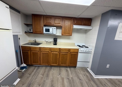 114 Wise Avenue - Photo 1