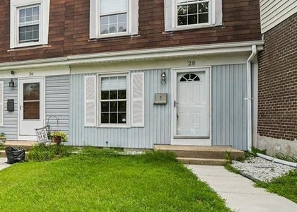 28 Melken Court - Photo 1