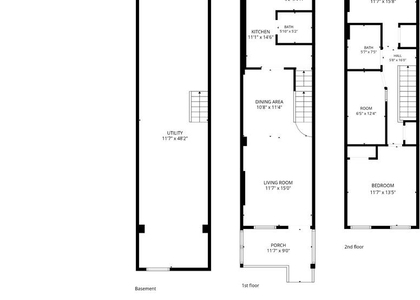 2914 E Madison Street - Photo 1