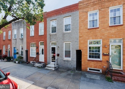 3031 Elliott Street - Photo 1