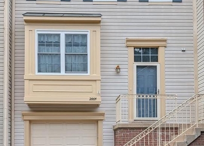 2665 Worrell Court - Photo 1