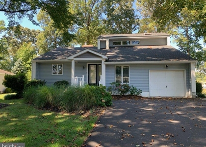 29580 Turnberry Drive - Photo 1