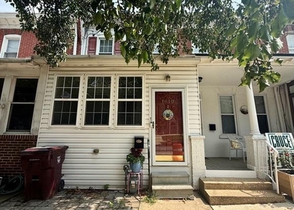 1810 N Union Street - Photo 1