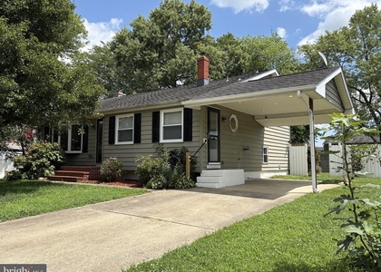 3 Radnor Road - Photo 1
