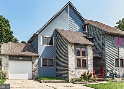 35 Foxtail Court - Photo 1