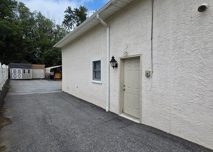 1709 Philadelphia Pike - Photo 1
