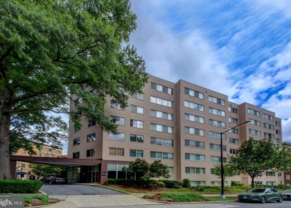 2829 Connecticut Avenue Nw - Photo 1