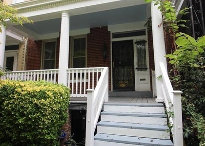 148 Adams Street Nw - Photo 1