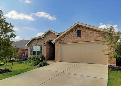 330 Briar Park Dr - Photo 1